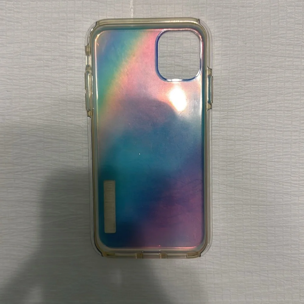 iPhone 11 Phone Case